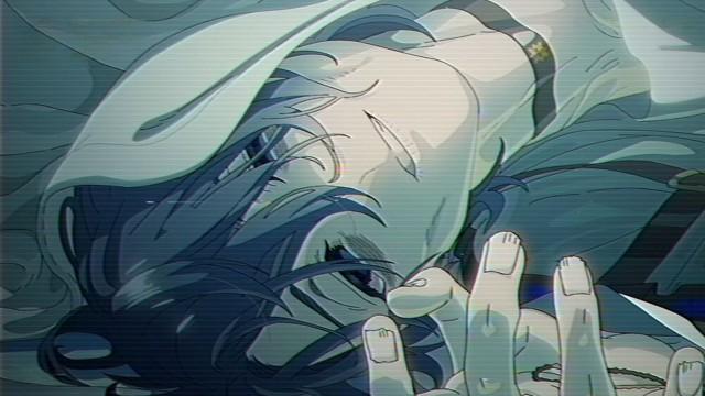 Prisoner No. 001: "Sakurai Haruka" - The Third Trial Report