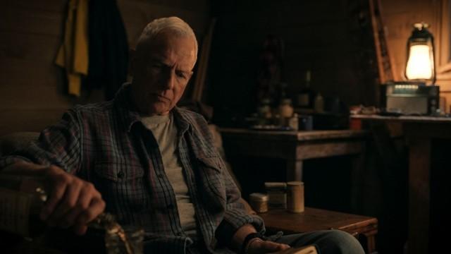 Funny How Time Slips Away (1)