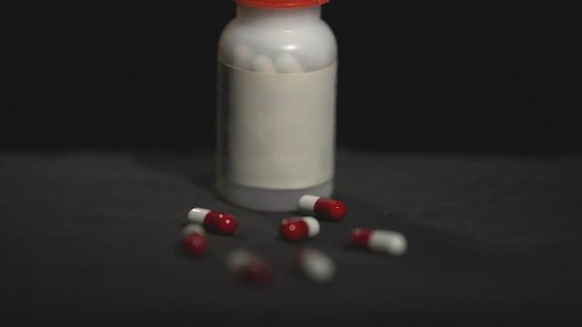 #279 - O assassino do Tylenol