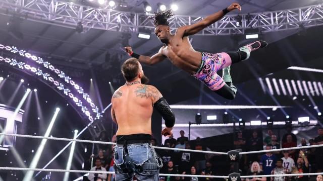 NXT 872