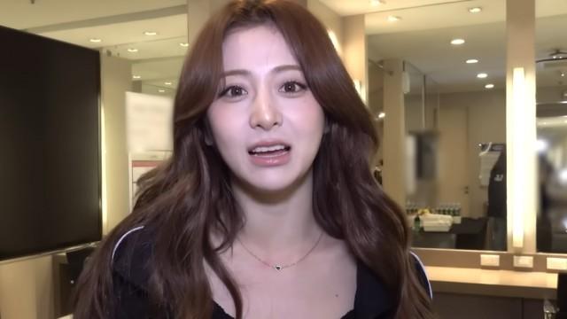 The Dumplings Explode