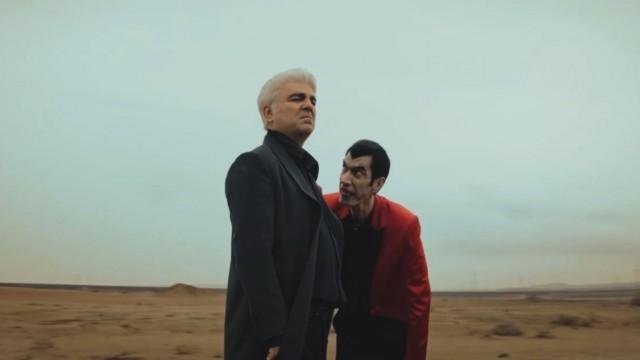 Episode 17