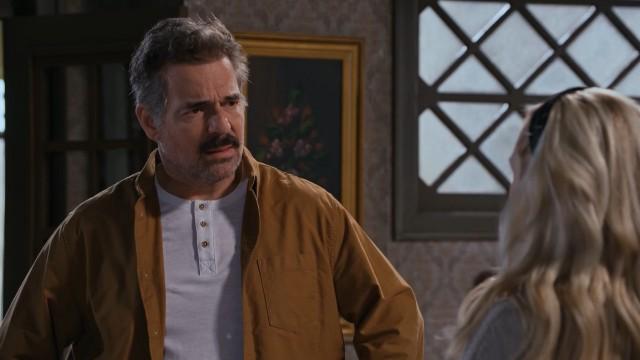 Episódio 324