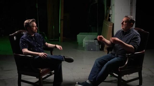 Obligatory "YouTube is Broken" Video