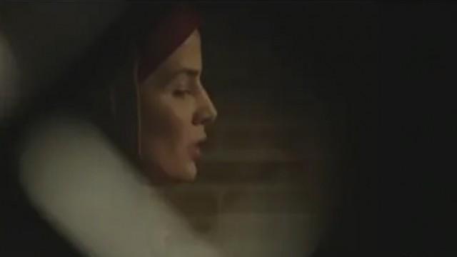 S01|E56