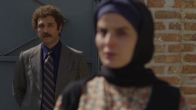 S01|E64