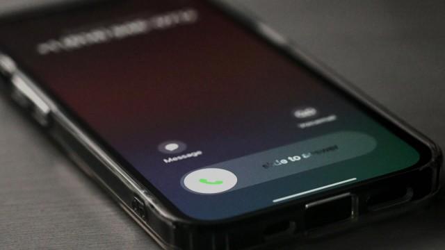 Consommateur averti n’est pas à l’abri