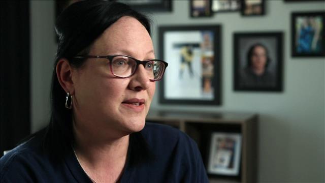 Une arnaque qui mène des adolescents au suicide