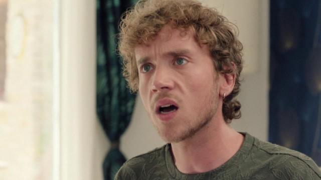 Épisode 429
