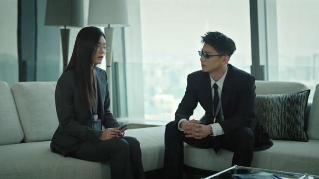 Episode 3