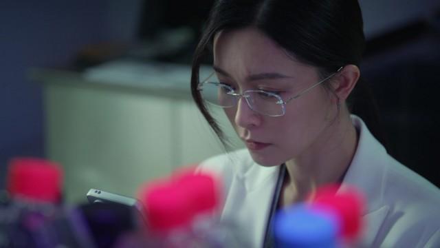 Episode 9