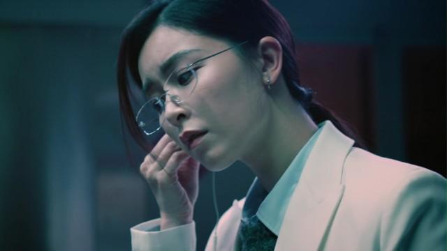 Episode 12