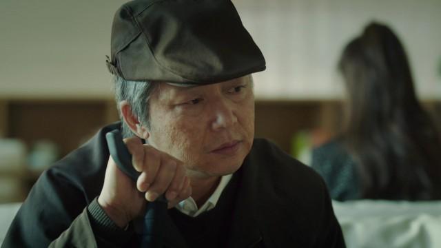 Episode 14