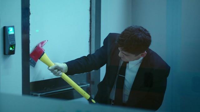 Episode 15