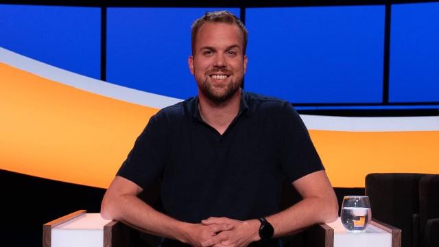 Wijnand Speelman