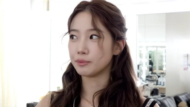 The Birthday Privilege Continues