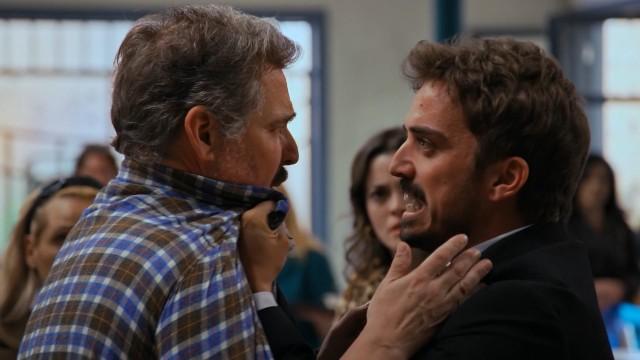 Episódio 328