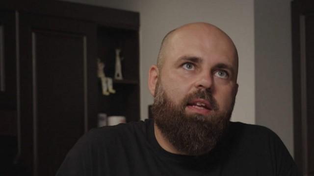 Mardi : Semaine Québec - Nermin