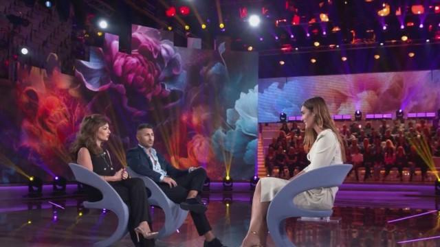 Domenica 28 settembre