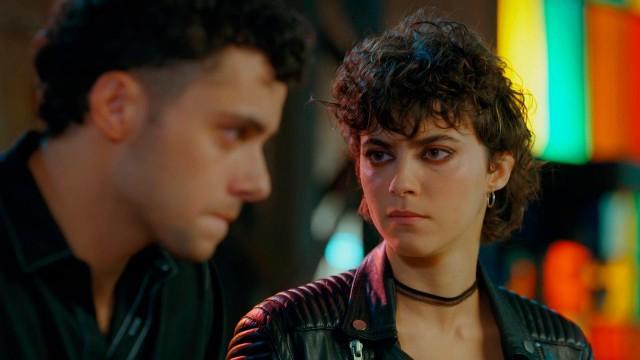 Por Quem Dobram os Sinos