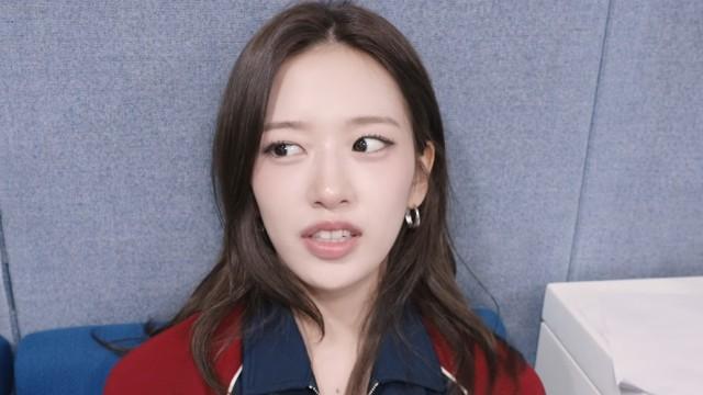 'XOXZ' First Week Behind