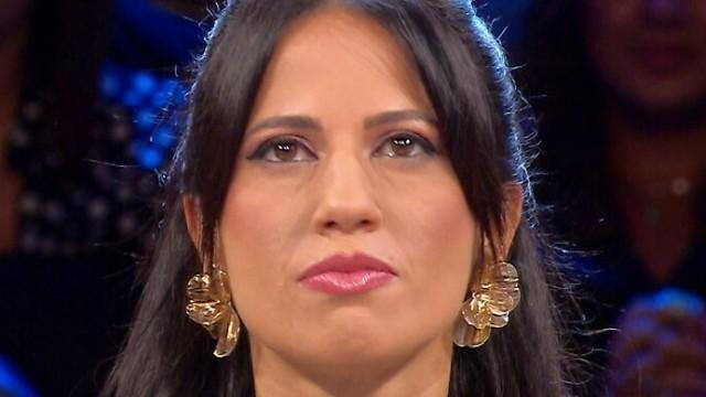 Puntata del 18/09/2025