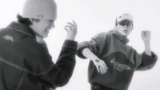 'FaSHioN' MV (Original Ver.)