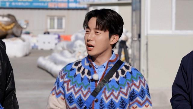 Isn't this the Real Deal?