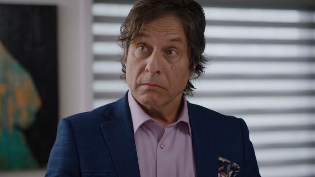 Partenaires de crime