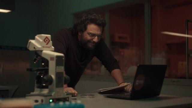 Episódio 2
