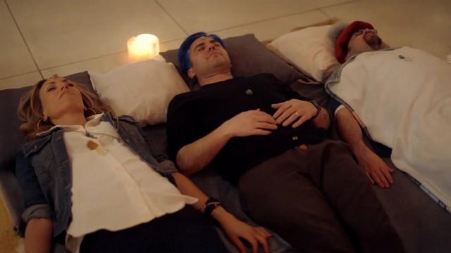 Jerusalem Area - Part 3