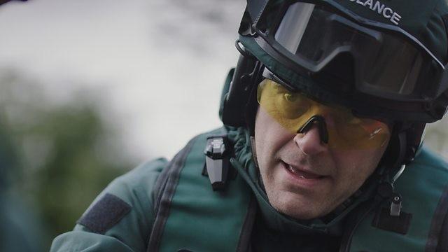 Episode 12