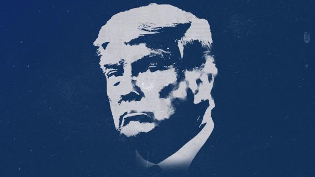 Trump v The Truth