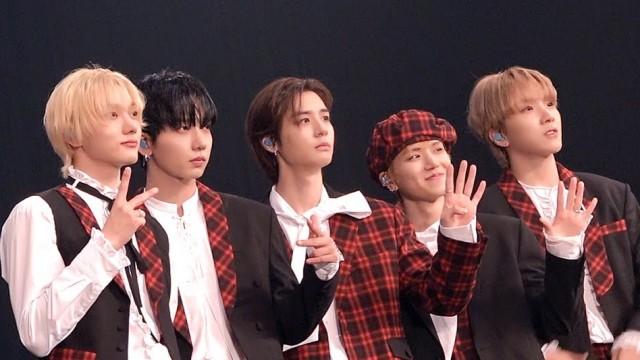 The Memories made with ONEDOOR in Japan | JP 2nd Single 『BOYLIFE』 Behind the Scenes