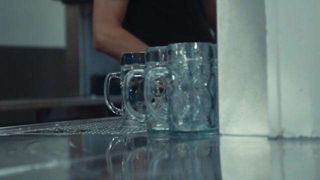 Der Boom von alkoholfreiem Bier