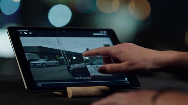 L’atelier de l’arnaque