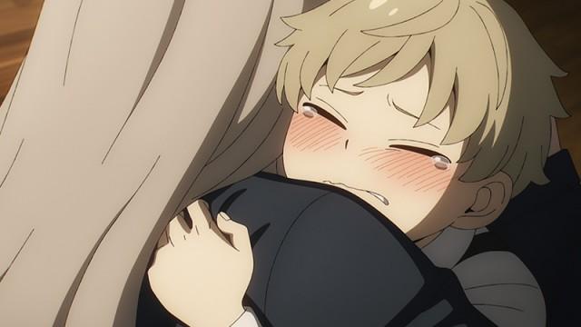 ■■■■'S MEMORIES II