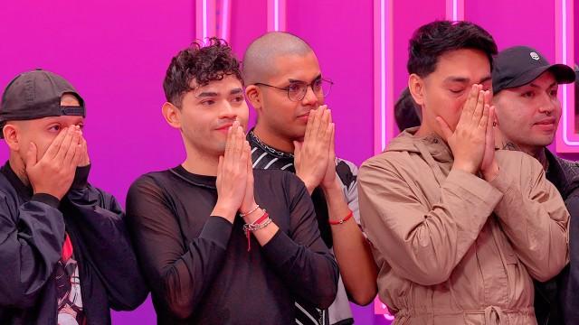 The most Lupita Doll