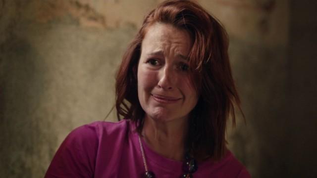 Épisode 433