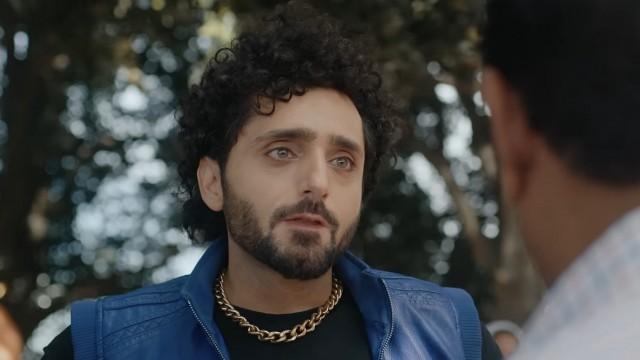 Episode 31