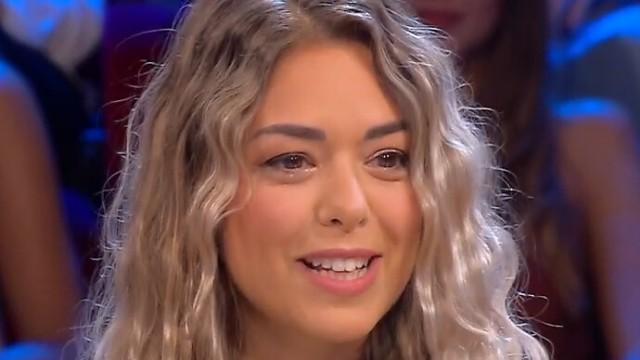 Puntata del 23/09/2025