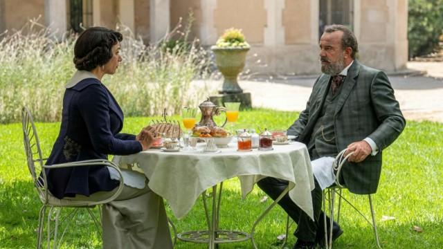 Episodio 683