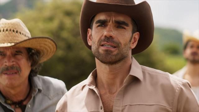 Esto fue un sabotaje