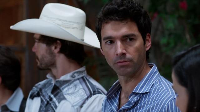 ¡Esta mujer te está estafando!