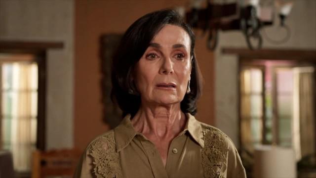 Espero que tu opinión cambie