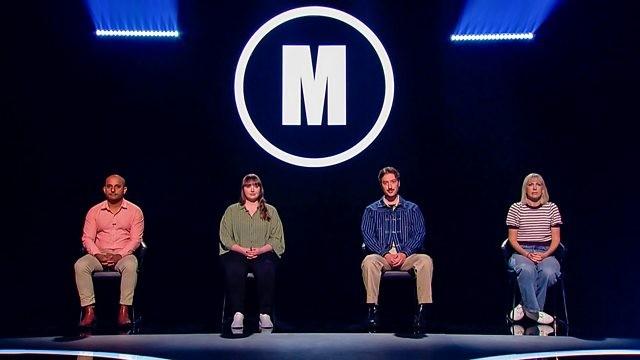 Episode 11