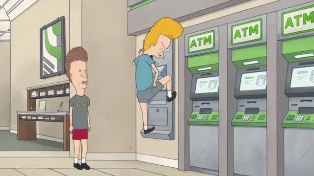 Depositors