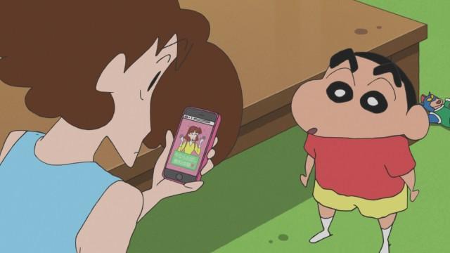 Episode 1301