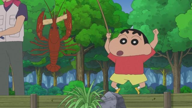 Episode 1302