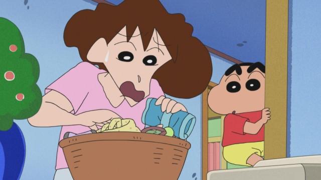 Episode 1303